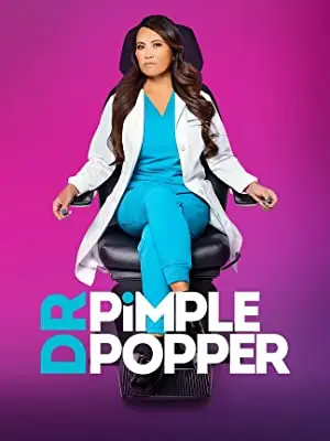 Dr. Pimple Popper