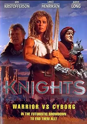 Knights