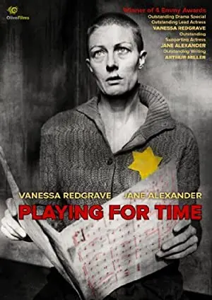 Playing for Time