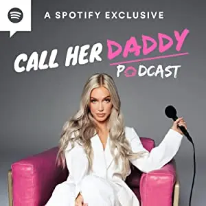 Call Her Daddy