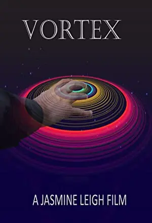 Vortex