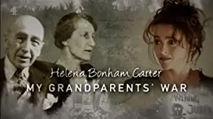 My Grandparents' War