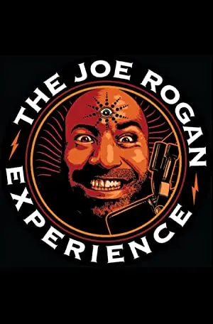 The Joe Rogan Experience