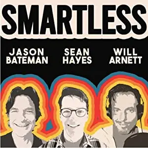 SmartLess