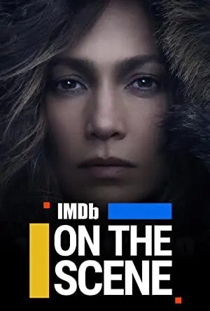 The Mother