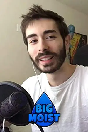Penguinz0