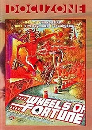 Wheels of Fortune