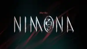 Nimona