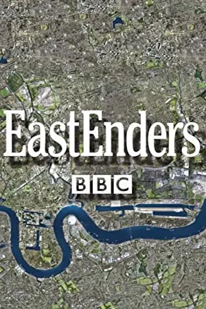 EastEnders