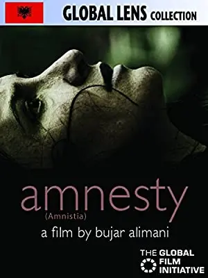 Amnesty