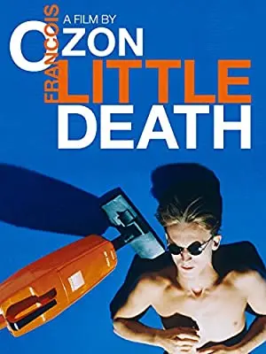 Little Death