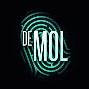 De mol