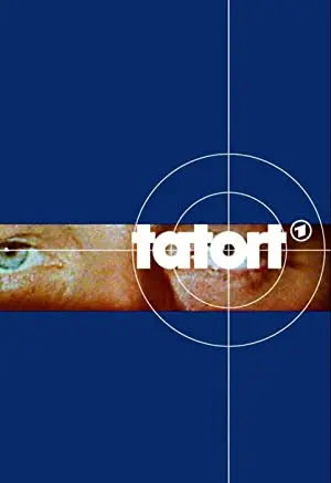 Tatort