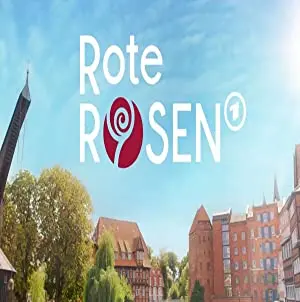 Rote Rosen