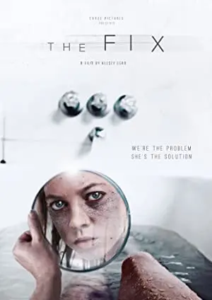 The Fix