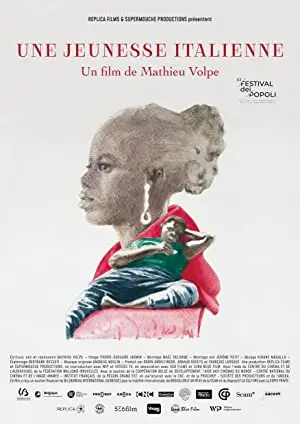 Une jeunesse italienne
