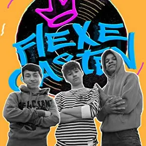 Flexe Gasten