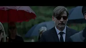 God Is A Bullet
