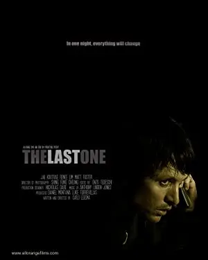 The Last One