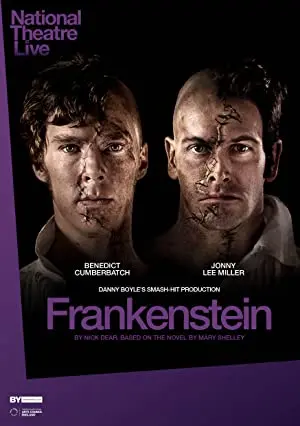 Frankenstein