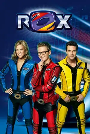 Rox