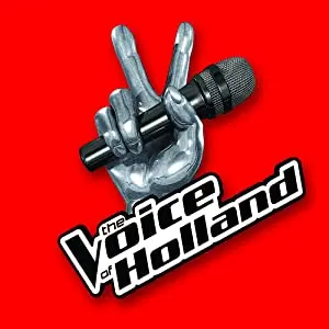 The Voice of Holland