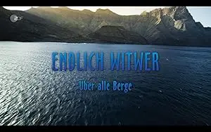 Über alle Berge