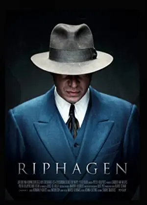 Riphagen