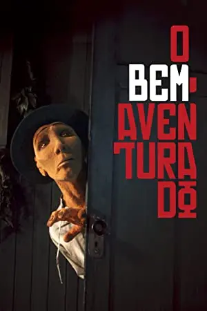 O Bem-aventurado