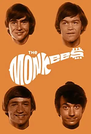 The Monkees