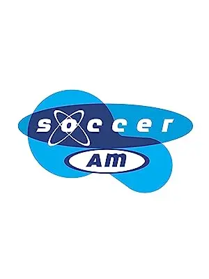 Soccer AM