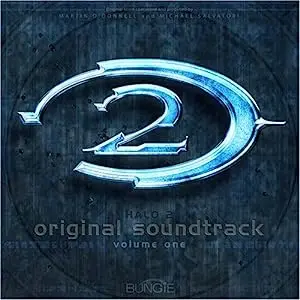 Halo 2