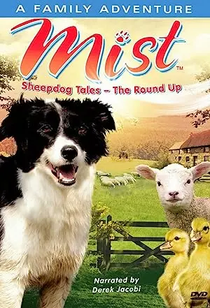 Mist: Sheepdog Tales