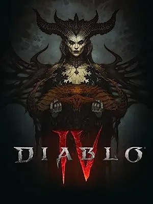 Diablo IV