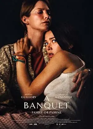 A Banquet