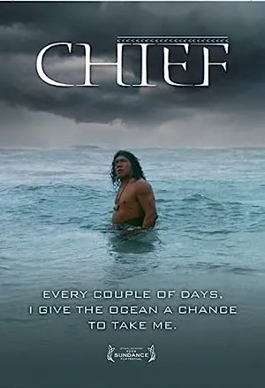 Chief