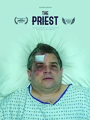 The Priest