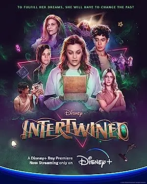 Intertwined
