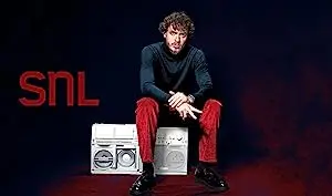 Jack Harlow