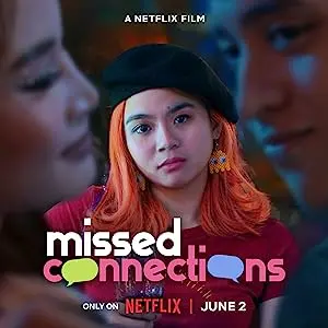 Missed Connections