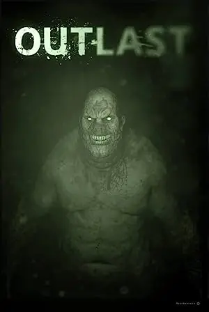 Outlast
