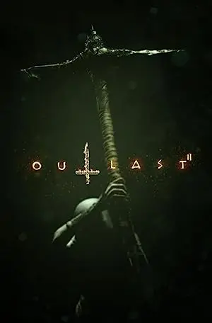 Outlast 2