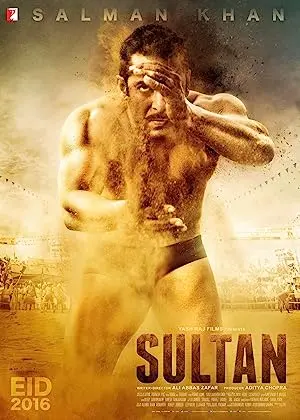 Sultan