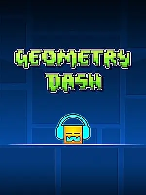 Geometry Dash