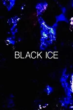 Black Ice