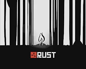 Rust