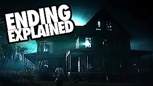 10 Cloverfield Lane (2016)