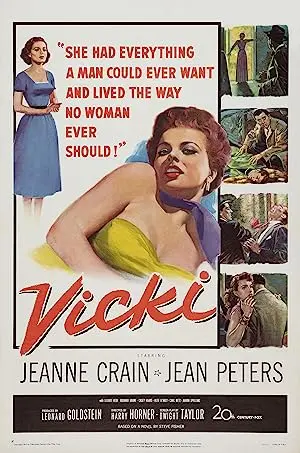 Vicki