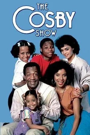 The Cosby Show