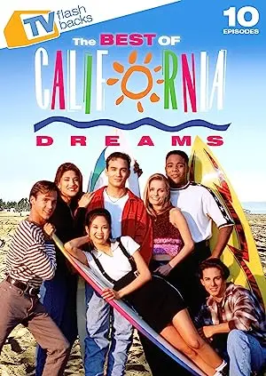 California Dreams